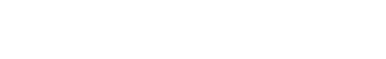 FapDaily logo – free Desi & Indian porn pics and videos