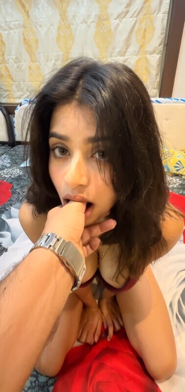 Desi Indian Sexy Slim Submissive Gf Nude Show Sexy Big Ass Teasing Pics & Videos Collection – Pics & Videos