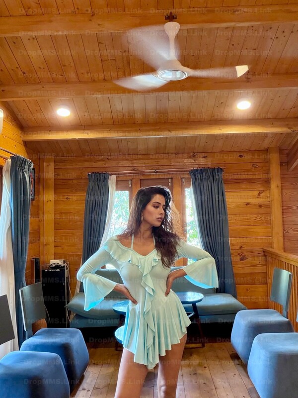 Actress Raiza insta Exclusive