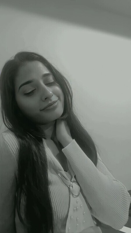 Bangali Cute Beautiful Sexy Big Boobs Show Teasing Video & Pics Collection – picture 1