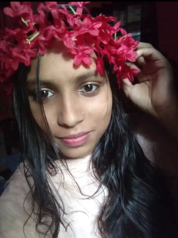 Bangali Suraiya Akhter Webslut Viral Sexy Modeling Cuckold Wife New Update ButtPlug In – picture 1