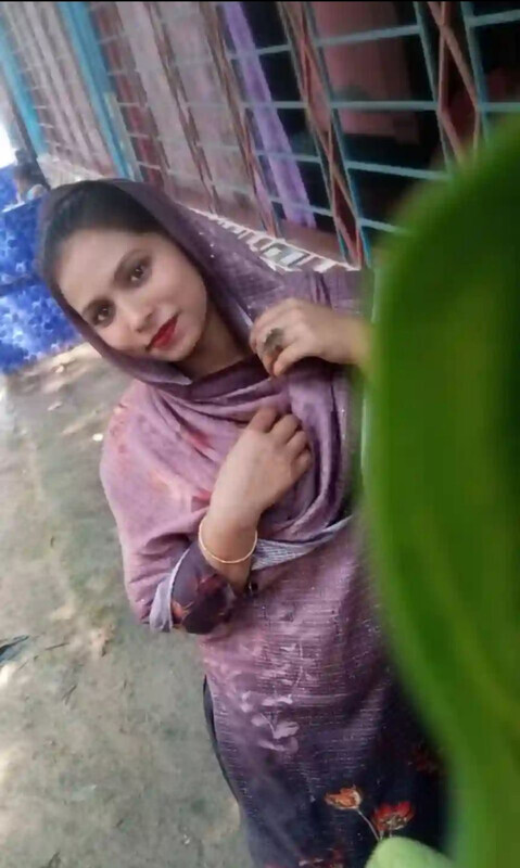 Bangali Suraiya Akhter Webslut Viral Sexy Modeling Cuckold Wife New Update ButtPlug In – picture 15