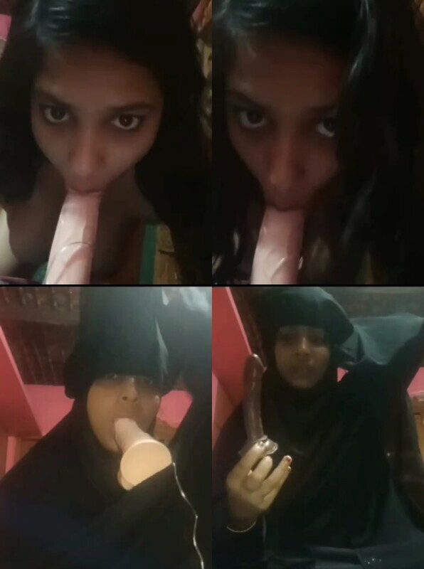 Bangali Suraiya Akhter Webslut Viral Sexy Modeling Cuckold Wife New Update ButtPlug In – picture 27