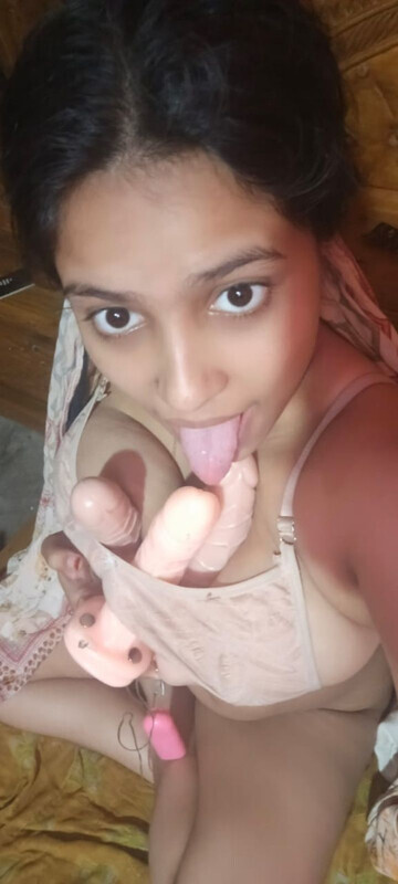 Bangali Suraiya Akhter Webslut Viral Sexy Modeling Cuckold Wife New Update ButtPlug In – picture 8