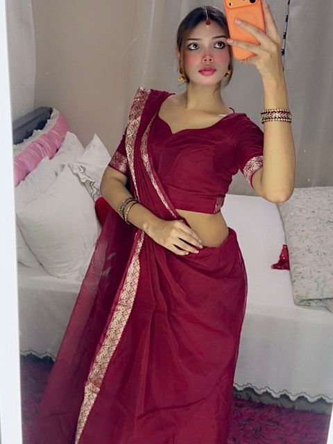 Bangladeshi Sexy Slim Insta Baddie Influencer Full Nude Exclusive Pics and Videos – picture 10