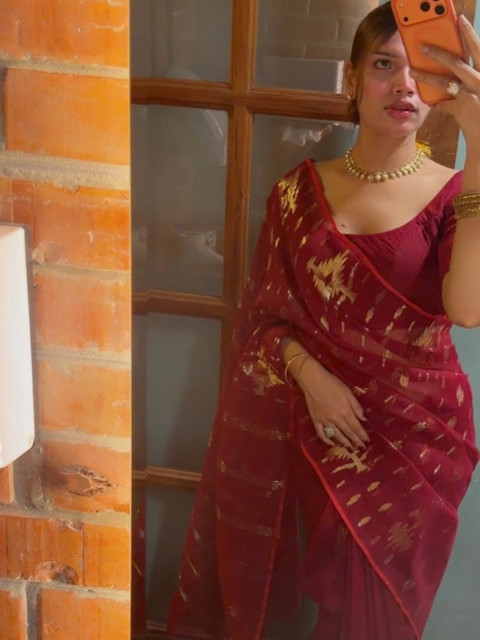 Bangladeshi Sexy Slim Insta Baddie Influencer Full Nude Exclusive Pics and Videos – picture 11