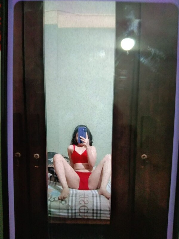 Bangli Sexy Girl Big Ass Show Full Nude Pics & 14 Videos Collection – picture 2