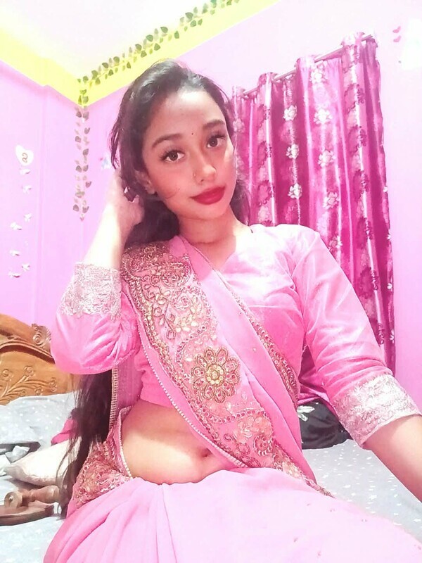 Bangli Sexy Girl Big Ass Show Full Nude Pics & 14 Videos Collection – Pics & Videos