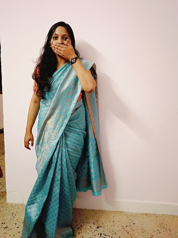 BEAUTIFUL BIG BOOBS SEXY BENGALI BABE OLD+NEW UPDATE (19 PICS)😍🔥🤤 – picture 3