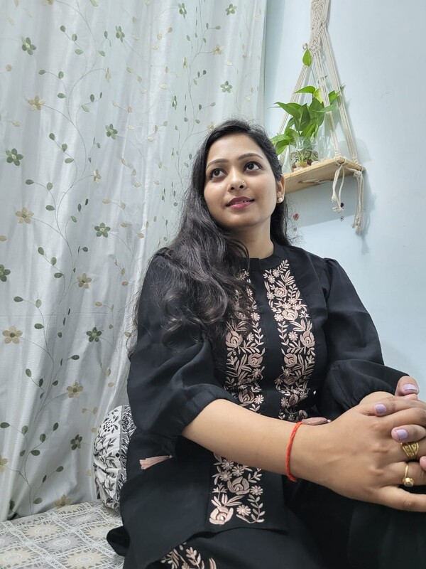BEAUTIFUL BIG BOOBS SEXY BENGALI BABE OLD+NEW UPDATE (19 PICS)😍🔥🤤 – picture 5