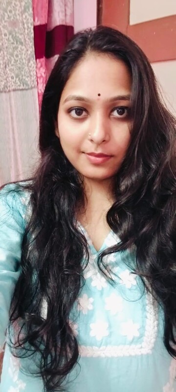 BEAUTIFUL BIG BOOBS SEXY BENGALI BABE OLD+NEW UPDATE (19 PICS)😍🔥🤤 – picture 6