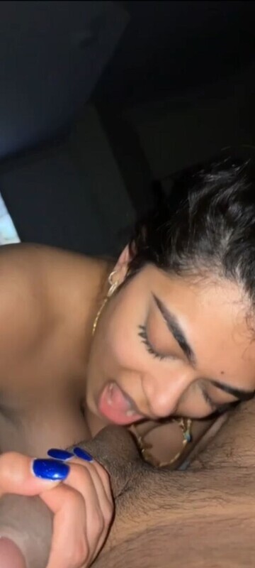 Beautiful BigAss Sexy Tamil Wife Blowjob Riding Hard Fucking In Doggy Moaning – picture 7