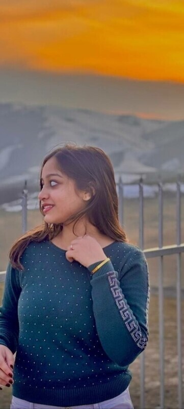 Beautiful Bigboob Gorgeous Sexy Indian Gf Pic Videos All – picture 2