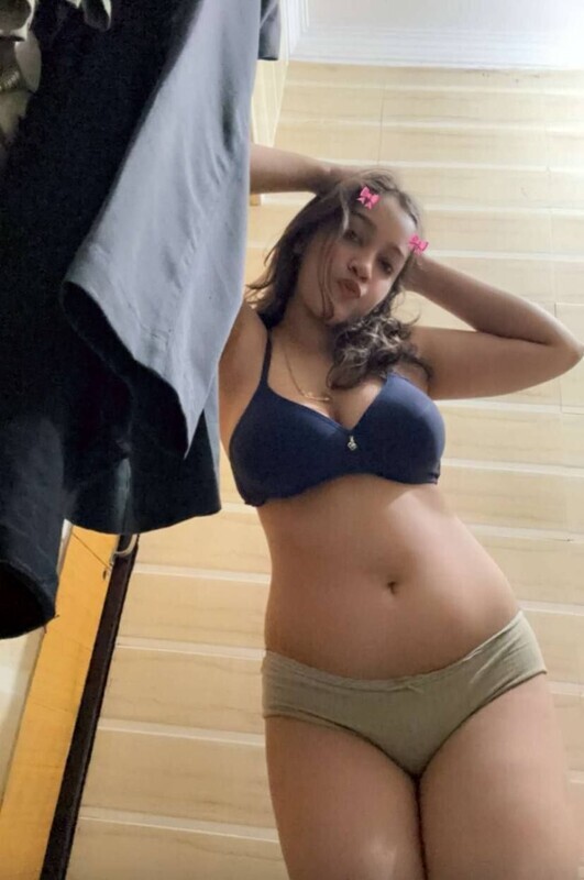 Beautiful Bigboob Gorgeous Sexy Indian Gf Pic Videos All – picture 4