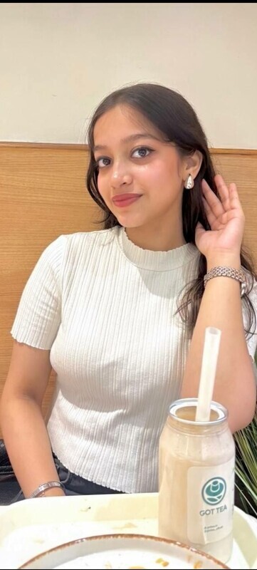 Beautiful Bigboob Gorgeous Sexy Indian Gf Pic Videos All
