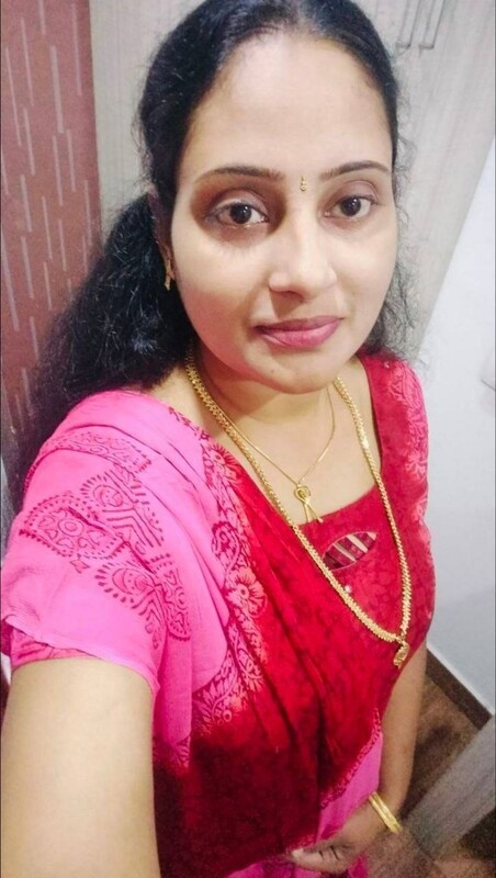 Beautiful Bigboob Sexy Mallu Milf – picture 2