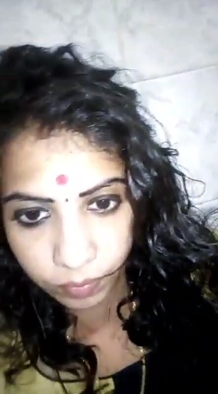 Beautiful🥰 Horny Mallu Girl Fingering Her Wet Pussy 🥵🔥🤞💦 – picture 6