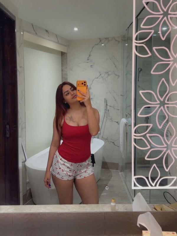Beautiful😍 Insta Fame Ankita Singh Exclusive Pics & 4Clips 🔥🥵🍑 – picture 4