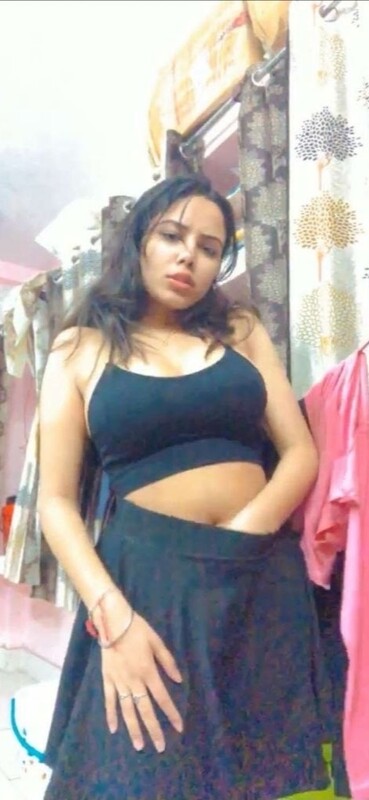BEAUTIFUL SEXY HORNY BABE FEW NUDES 🔥🤤😍 – picture 1