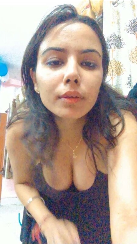 BEAUTIFUL SEXY HORNY BABE FEW NUDES 🔥🤤😍 – picture 3