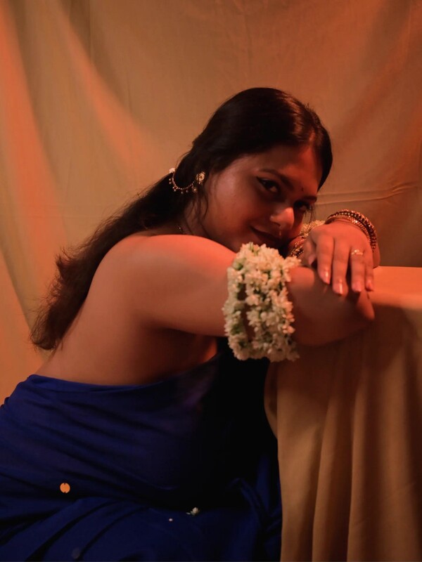 BEAUTIFUL SEXY HUGE MELONS BENGALI BABE NUDE PHOTOSHOOT (90 PICS)🔥🤤🥵😍 – picture 8