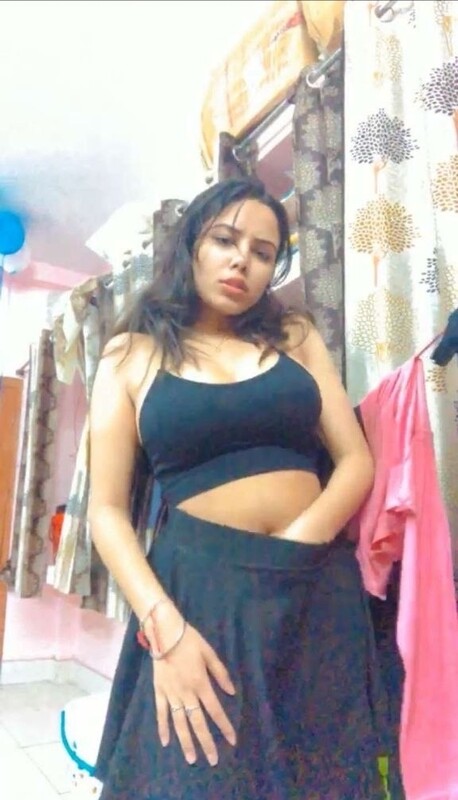 Beautiful Sexy Indian Baddie Big Ass Show Asshole Spread Horny Mastrubate Pics – picture 9