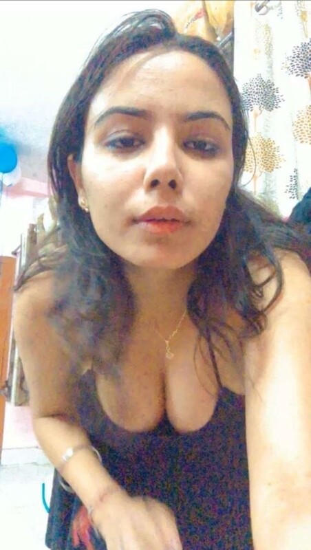 Beautiful Sexy Indian Baddie Big Ass Show Asshole Spread Horny Mastrubate Pics – picture 13