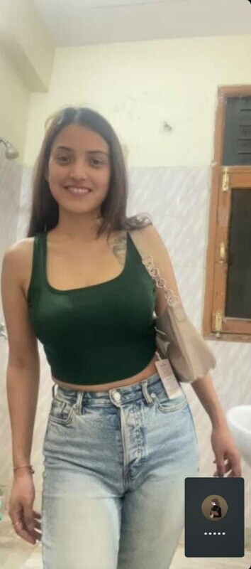 Beautiful Sexy Indian Gf Hard Fucking – picture 3