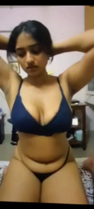Beautiful Sexy Indian Horny Doggy Fucking Big boobs Big ass Gf Blowjob