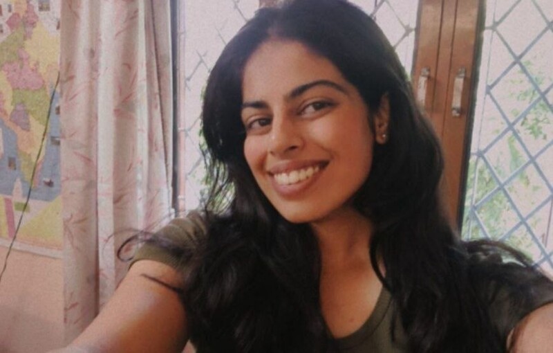 Beautiful Sexy Indian Horny Gf Blowjob Ass Slapped Hard Fucking Moaning View Public xxx – picture 10
