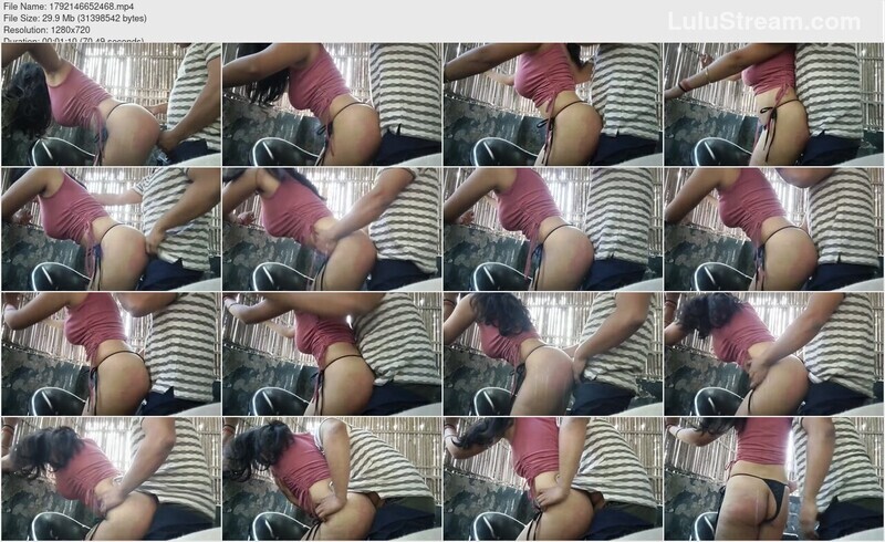 Beautiful Sexy Indian Horny Gf Blowjob Ass Slapped Hard Fucking Moaning View Public xxx – picture 9
