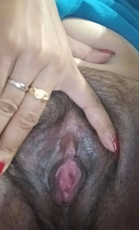Beautiful Sexy Mallu Gf – picture 3