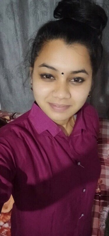 Beautiful Sexy Mallu Gf – picture 4