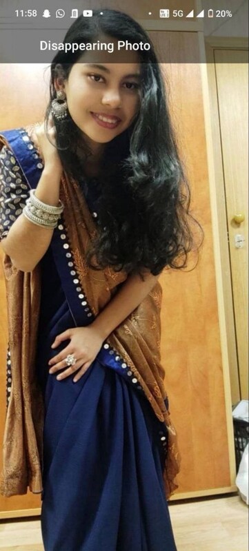 Beautiful Sexy Mallu Gf – picture 5