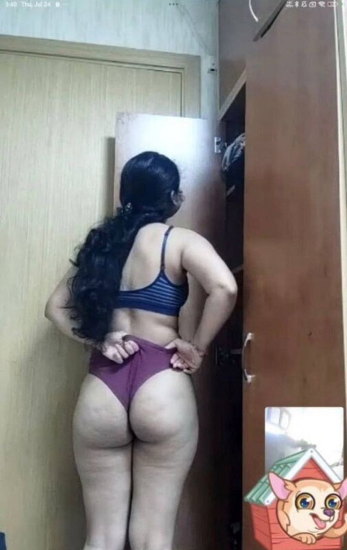 Beautiful Sexy Mallu Gf – picture 6