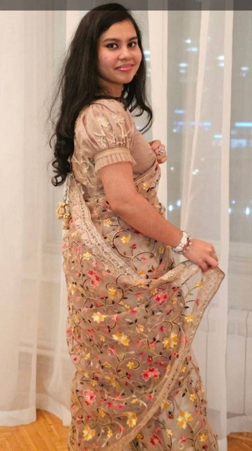 Beautiful Sexy Mallu Gf Cute Nude Show Pics – picture 2