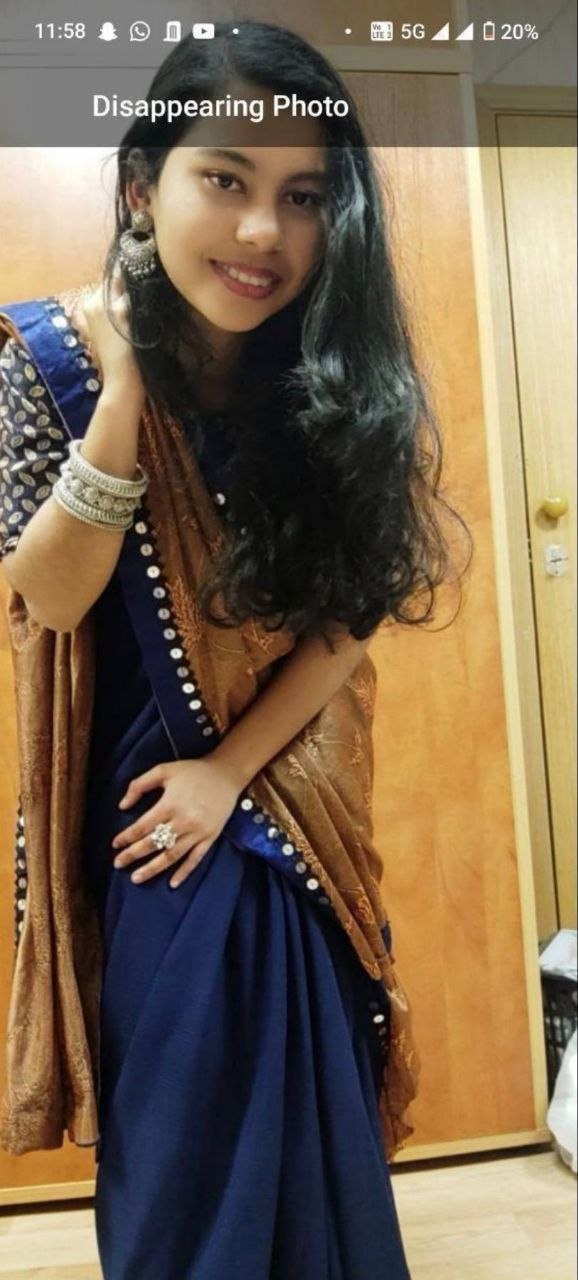 Beautiful Sexy Mallu Gf Cute Nude Show Pics – picture 3