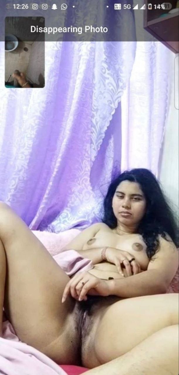 Beautiful Sexy Mallu Gf Cute Nude Show Pics – picture 5