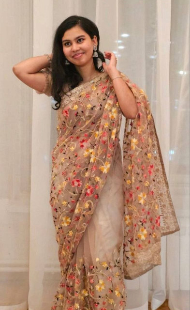 Beautiful Sexy Mallu Gf Cute Nude Show Pics – Pics