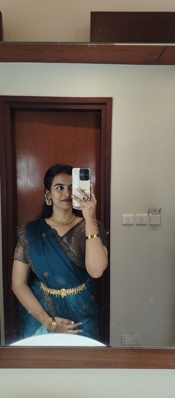 Beautiful Sexy Mallu Girl Nude Sexy Pics – picture 2