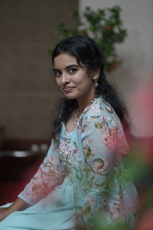 Beautiful Sexy Mallu Girl Nude Sexy Pics – picture 3