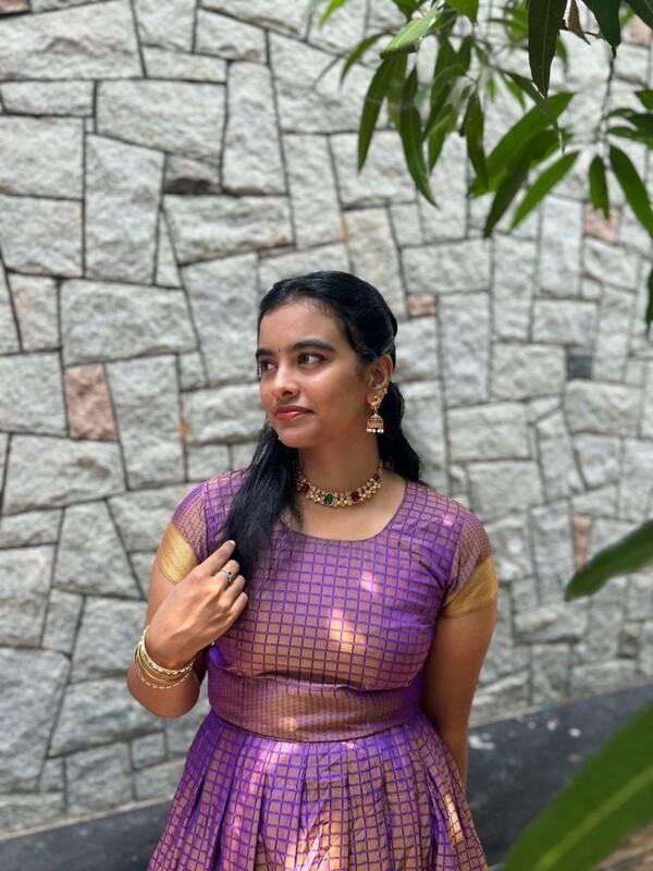 Beautiful Sexy Mallu Girl Nude Sexy Pics – picture 4