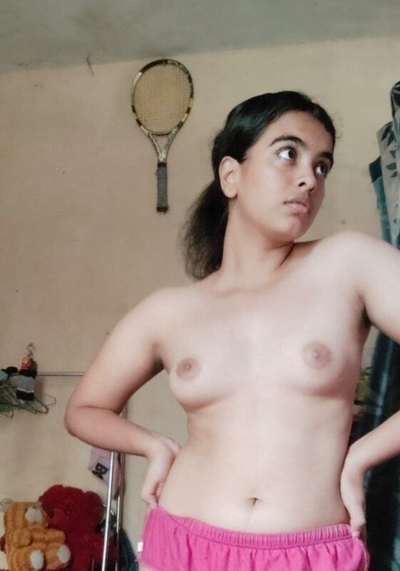 Beautiful Sexy Mallu Girl Nude Sexy Pics – picture 5