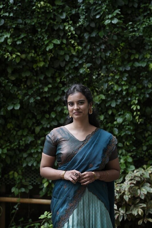 Beautiful Sexy Mallu Girl Nude Sexy Pics – picture 7