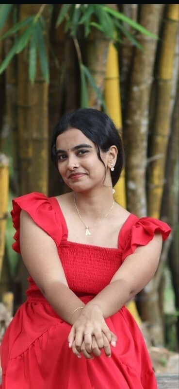 Beautiful Sexy Mallu Girl Nude Sexy Pics