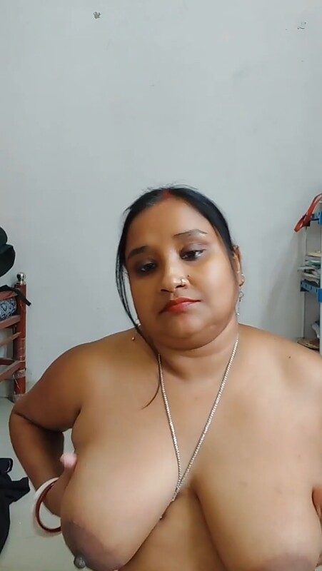 Bengali Youtuber Ria Ghosh Nude Private New Video Update 🥵🔥🍑 – picture 7