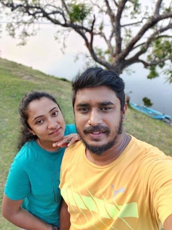 Bigboob Sexy Mallu Wife Pics – picture 2