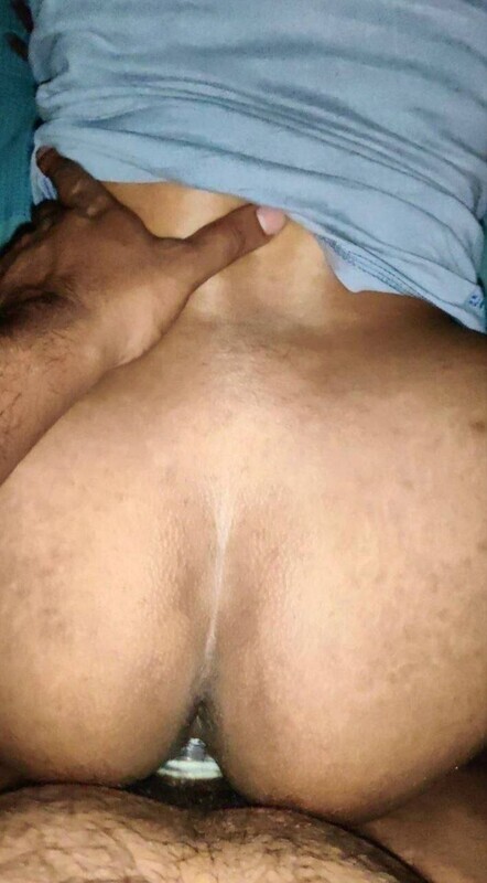 Bigboob Sexy Mallu Wife Pics – picture 5