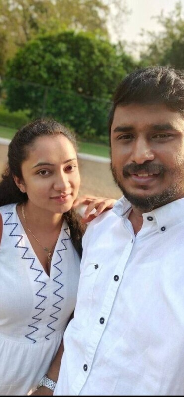Bigboob Sexy Mallu Wife Pics