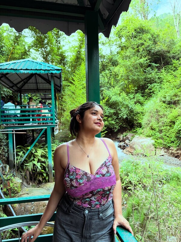 Busty Insta Model Siddhi Tiwari Aka Siddhii Tiwari | siddhii__tiwari__ Insta Exclusives Unlocked | Full collection